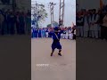 Gatka fire vdeoviral demo like punjabi dance competition waheguru sikh views vdeo