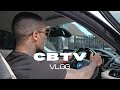 Upgrading my BMW i8 | CBTV