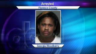 One dead in Florence crash following shooting