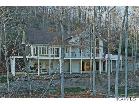 231 Co Rd 4024, Arley, AL home video tour