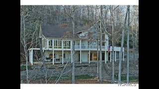 231 Co Rd 4024 video tour
