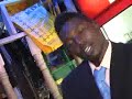 Ruto Nyiganet - By Kipkurui Pastor~Kimalal  Jazz Band Mp3 Song