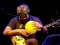 Marc Ribot solo (4)
