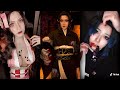 TikTok Japan ❤️ ティックトック 鬼滅の刃 コスプレ - Tik Tok Cosplay Kimetsu no Yaiba #14