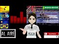 Reacción Pelea Valdez vs. Berchelt