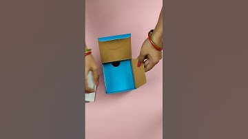 Unboxing Alexa and Smart LED Bulb: The New Technology