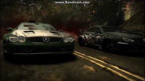 Kenny Loggins - Highway to the Danger Zone Music Video