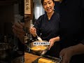 卵焼き、砂糖だけで焼かないでください。これを加えるだけで卵の臭みが消えて焦げない美味しそうな卵焼きになります。