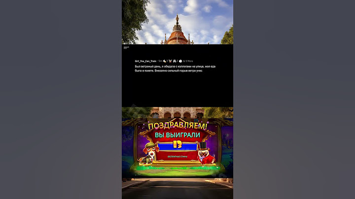 САМЫЙ УГАРНЫЙ СЛУЧАЙ В МОЕЙ ЖИЗНИ 😂  #redditstories  #reddit