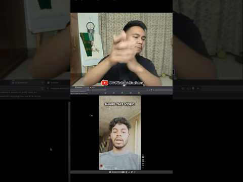 Pura Hindustan Adivasio ka he