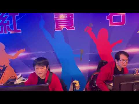 紅寶石+春蘭2021/3/25