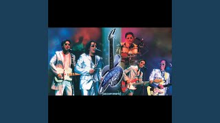 L-O-V-E Love (Live)