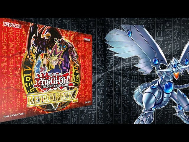 KONAMI - kno 遊戯王OCG  20th ANNIVERSARY YU-GI-OH! THE DUEL POWER OF OCG! 20th Anniversary Duelist