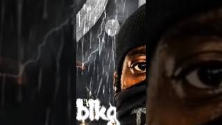 DBG7 #music # song #newsong  #newmusic #rapbars #raplyrics #music #dbg7