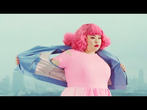 KIREIMO キレイモ CM 「キレイモdeチェンジ」篇 15秒