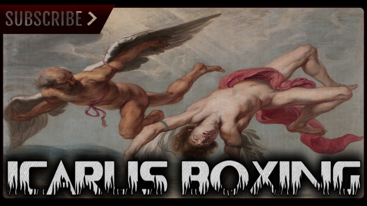 Guts Ishimatsu vs. Rodolfo Gonzalez I.WBC LWC.1974.04.11