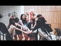 [FMV] IZ*ONE - With*One