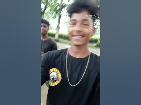  morning short videos 🥰🥰🥰🥰 - YouTube