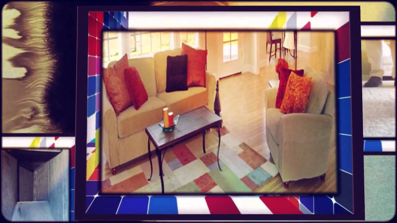 Duct Cleaning Colorado Springs CO Call Now 303 296 2624