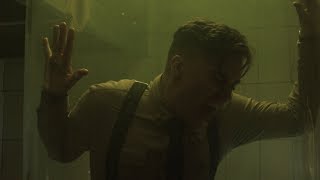 Imminence - Erase [Official Video]