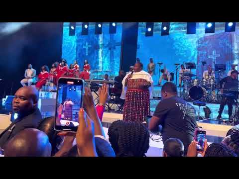 Hlengiwe Mhlaba ft
