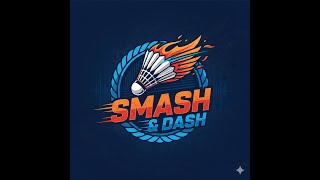 Smash Dash