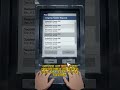 Part 3: Nearly $1 Billion Targeted: How Did They Stay Invisible?