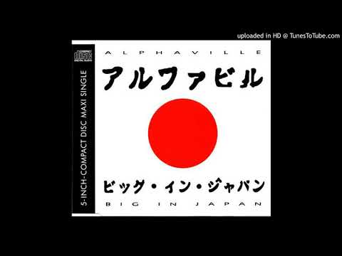 洋楽 BIG 50 20/20 - YouTube
