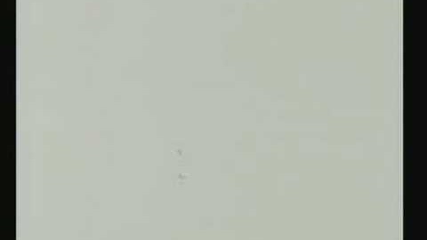 Lecture - 9 Origin And Types of Soils