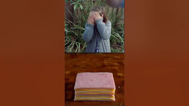 cheese slap meme - real slap