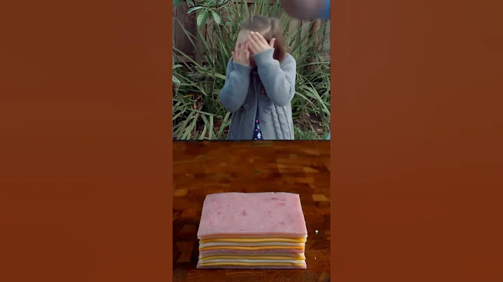 cheese slap meme - real slap