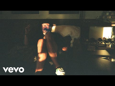 Foo Fighters - Today&#039;s Song