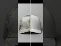 How to Create a Realistic Cap Mockup in Photoshop #photoshop