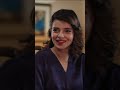 Agar Tum Sath Ho - Mawra Hocane - Ameer Gilani - Zaviyar Ejaz  #love