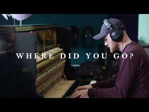 Assista a Mike McKenzie - Where Did You Go? (Official Video) no YouTube