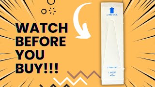 Review of Disposable Thermometer Probe Covers