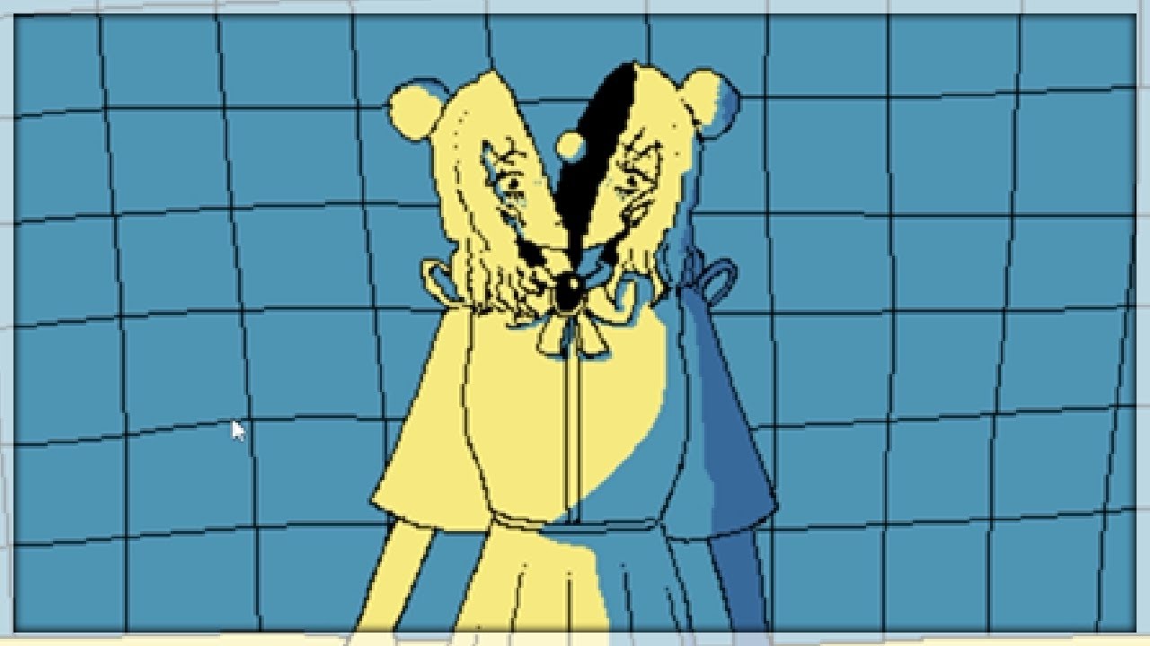 ファミレスを享受せよ Part6
