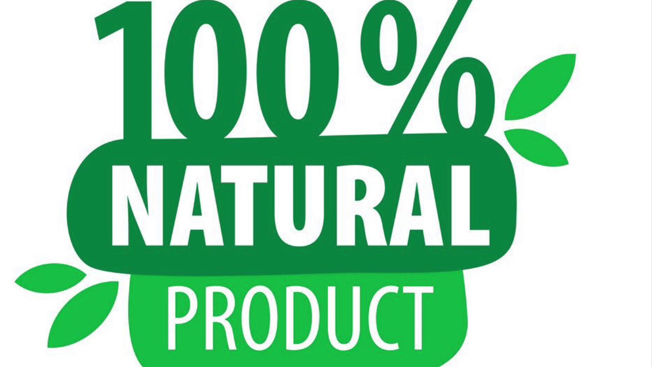 Иконка 100 натуральный продукт. 100% натуральный состав. 100 процентный натуральный. 100 натуральный продукт значок. 100 натуральный.
