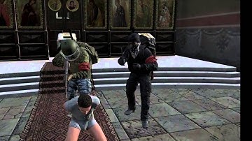 Dayz Colony Whitelisted Server Chernarus Bandidos