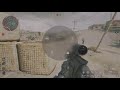 Delta Force_ Detonando br