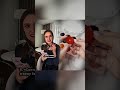 Приколы мам без причины #юмор #прикол