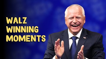 JD Vance’s Biggest Lie of the Night | Robert Reich