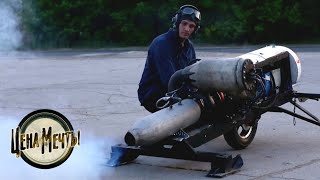 видео: Лёха - романтик! | Цена мечты 🌏 Моя Планета картинка: Лёха - романтик! | Цена мечты 🌏 Моя Планета