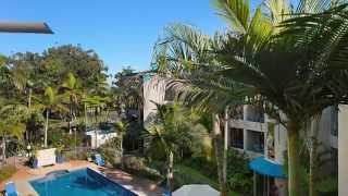 RE/MAX Platinum Presents - 27/21-29 Toorbul Street, Bongaree - Leanne Kroes