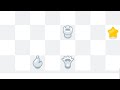 ¿Se puede aprender ajedrez con Duolingo? Como #chess #échecs #comoaplicar