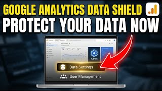 How to Protect Your Analytics Data with Google Analytics - Quick Tutorial
