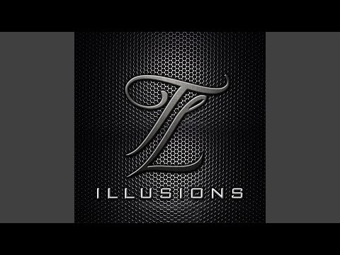 Fallen (Bonus Track)