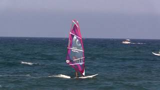 Download Lagu Camping Nautic Almata - Costa Brava -  2019 MP3