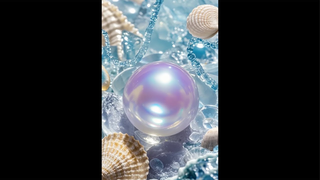 2026.元-16@鴻妙珠寶💎晚场珍珠