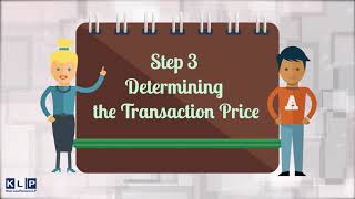 Understanding IFRS15: Episode 1 - A Brief Overview